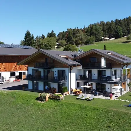 Platiederhof-2